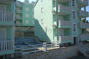 Villa Mastrinka i otoczenie 02